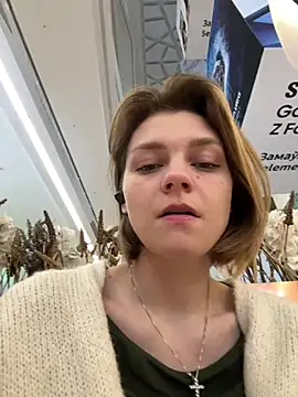 Snapshot of ValenciaShock chatting on 02.18.26 ValenciaShock online show from 02.18.26