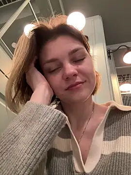 Snapshot of ValenciaShock chatting on 02.20.26 ValenciaShock online show from 02.20.26