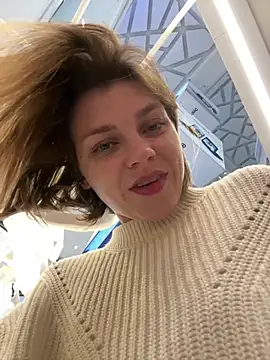 Snapshot of ValenciaShock chatting on 02.26.26 ValenciaShock online show from 02.26.26