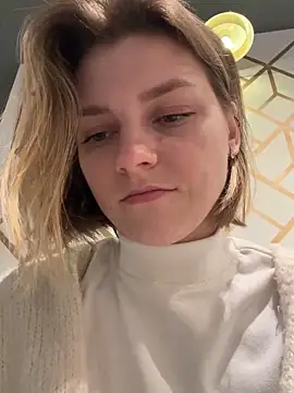 Snapshot of ValenciaShock chatting on 03.01.26 ValenciaShock online show from 03.01.26