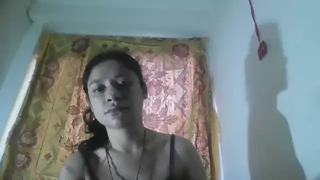 TamaraNauthy online show from 12.05.24