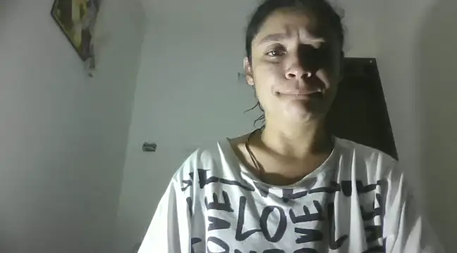 TamaraNauthy online show from 01.15.25