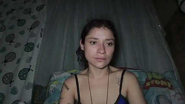 TamaraNauthy online show from 11.27.25