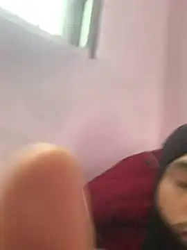 Hullax online show from 01.09.26