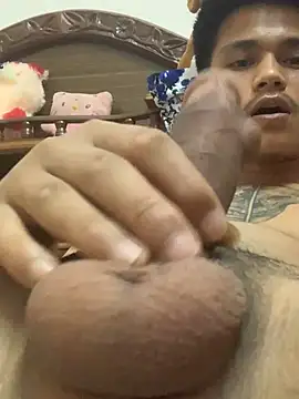 Hullax online show from 03.07.26