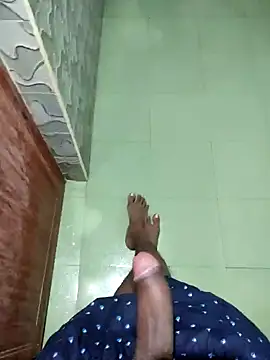 yo19boy online show from 01.01.25