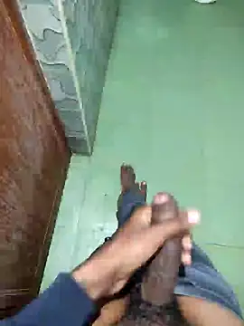 yo19boy online show from 01.26.25