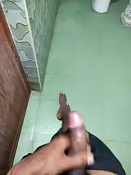 yo19boy online show from 02.13.25