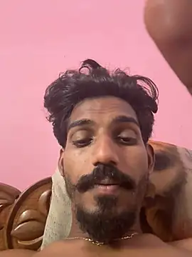 yo19boy online show from 02.19.26