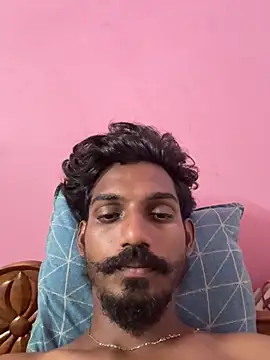 yo19boy online show from 05.25.26