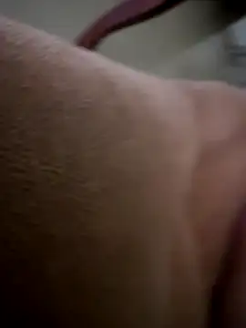 Desiboy8555 online show from 10.24.25