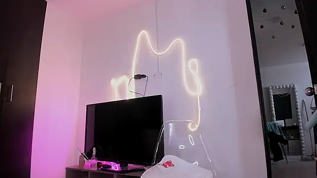 megar 3 online show from 03.01.25