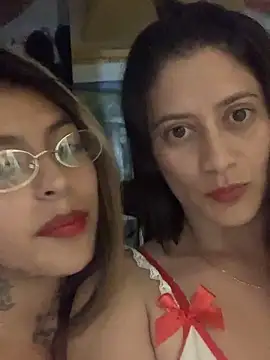 abi katyy online show from 01.17.25