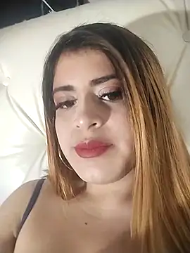 bella star21 online show from 11.12.25