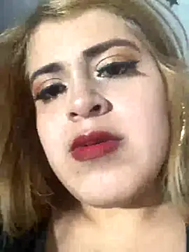 bella star21 online show from 11.29.25