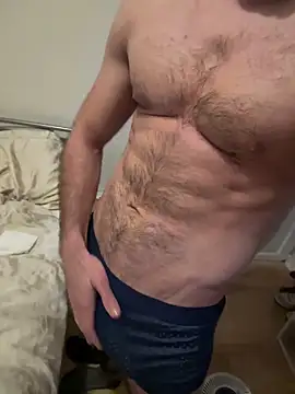 Snapshot of juncan97 chatting on 10.21.25 juncan97 online show from 10.21.25