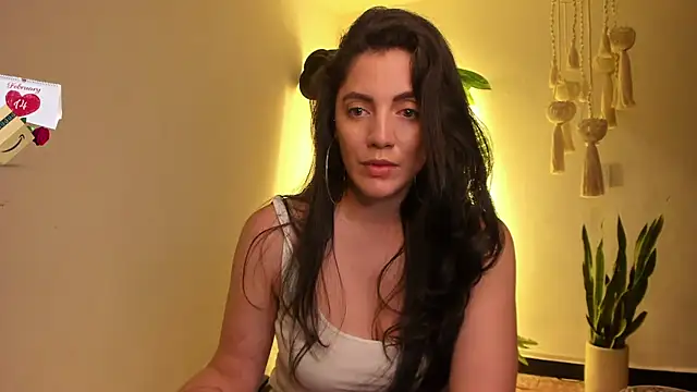 Mala Bad online show from 02.03.25