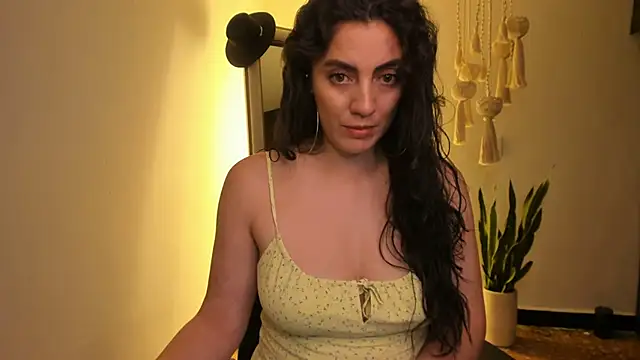 Mala Bad online show from 02.18.25