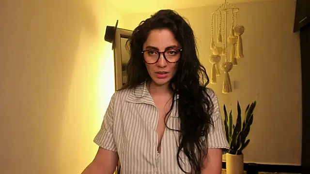 Mala Bad online show from 02.24.25