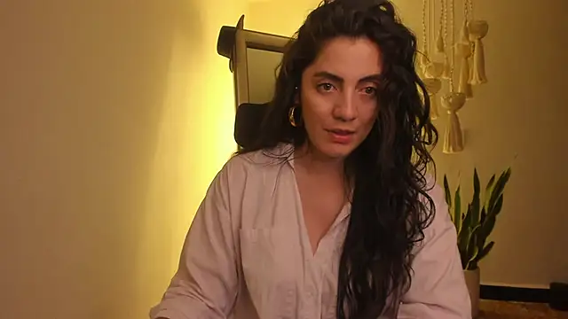 Mala Bad online show from 03.10.25