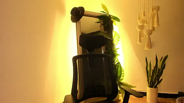 Mala Bad online show from 03.12.25