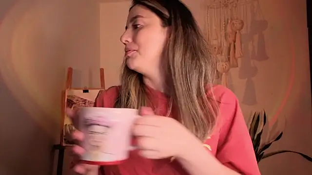 Mala Bad online show from 11.19.25