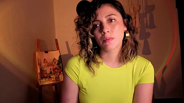 Mala Bad online show from 12.14.25