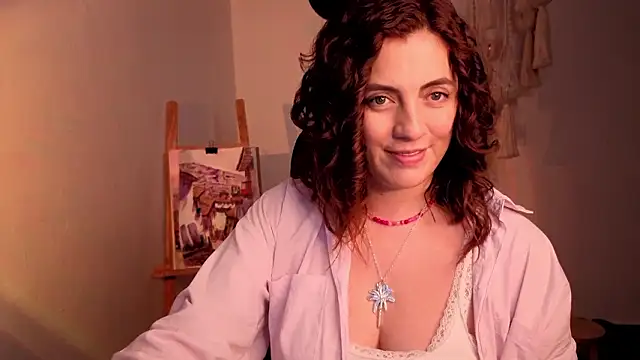 Mala Bad online show from 02.04.26