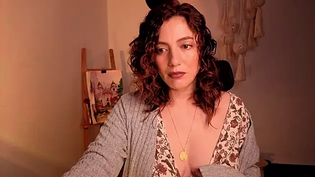 Mala Bad online show from 02.18.26