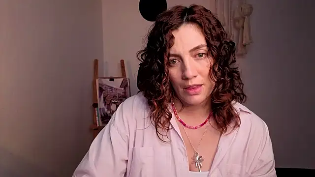 Mala Bad online show from 03.11.26