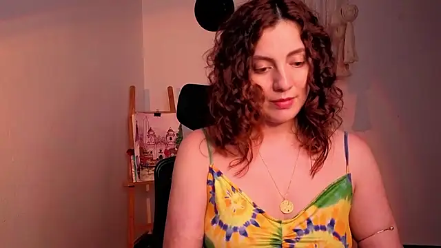 Mala Bad online show from 03.18.26