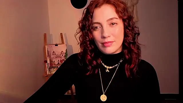 Mala Bad online show from 03.20.26