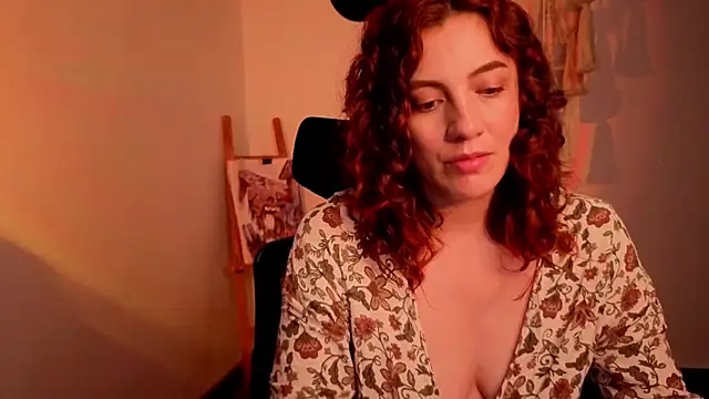 Mala Bad online show from 04.05.26