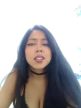 leah passion online show from 11.11.25