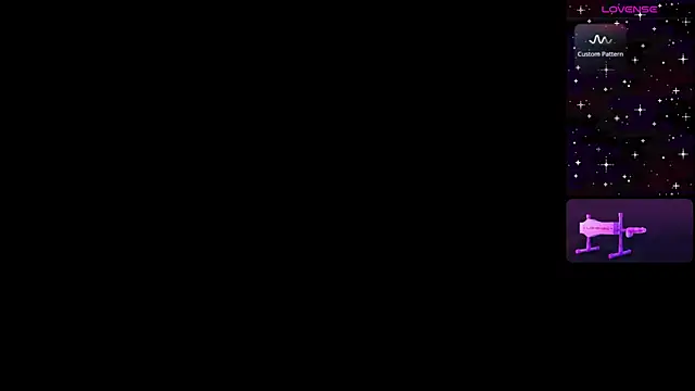 Snapshot of sarah_escobar_ chatting on 11.25.25 sarah escobar online show from 11.25.25