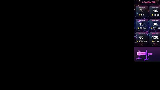 sarah escobar  online show from 03.18.26