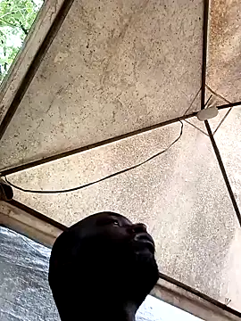 HARLEXBIGCOCK online show from 12.10.24