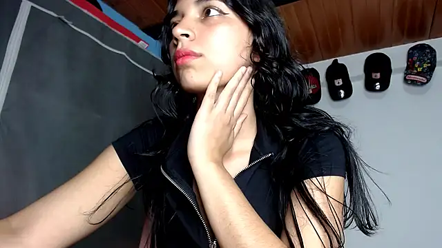 Snapshot of Nasty_019 chatting on 12.09.24 Nasty 019 online show from 12.09.24