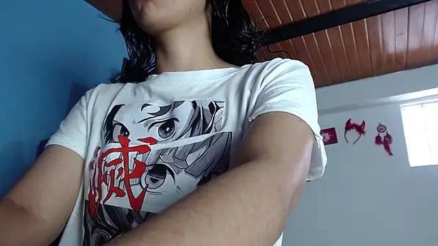 Nasty 019 online show from 11.18.25