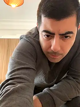  Playboy  online show from 11.02.25