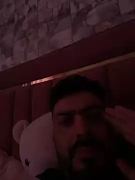 Snapshot of hot_rajat chatting on 06.16.26 hot rajat online show from 06.16.26