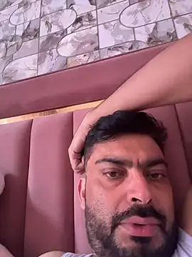 Snapshot of hot_rajat chatting on 06.18.26 hot rajat online show from 06.18.26