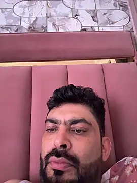 Snapshot of hot_rajat chatting on 06.29.26 hot rajat online show from 06.29.26
