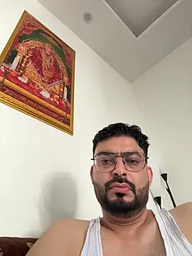 Snapshot of hot_rajat chatting on 07.07.26 hot rajat online show from 07.07.26