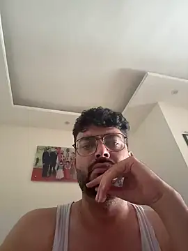 Snapshot of hot_rajat chatting on 07.11.26 hot rajat online show from 07.11.26