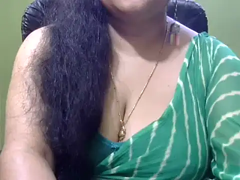 Mona love143 online show from 11.08.25