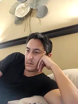 LuqenZo online show from 02.06.26