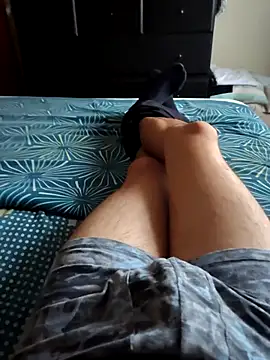 LuqenZo online show from 03.16.26