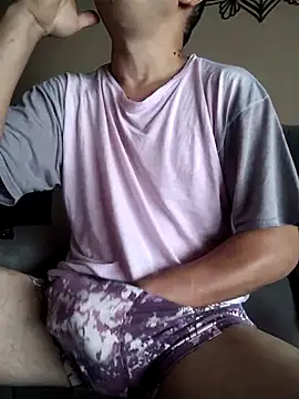 LuqenZo online show from 03.28.26