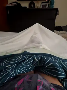 LuqenZo online show from 04.09.26